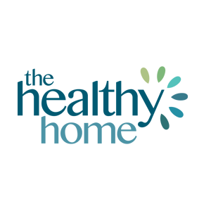 Healthy Home